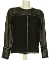 153537 Chemises et blouses ZARA Occasion Once Again Friperie en ligne