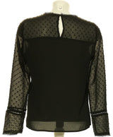 153537 Chemises et blouses ZARA Occasion Vêtement occasion seconde main