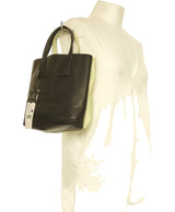 153538 Sacs LACOSTE Occasion Vêtement occasion seconde main