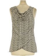 153545 Tops et t-shirts SEPIA Occasion Once Again Friperie en ligne