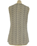 153545 Tops et t-shirts SEPIA Occasion Vêtement occasion seconde main