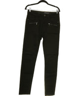 153546 Jeans PROMOD Occasion Once Again Friperie en ligne