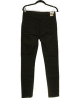 153546 Jeans PROMOD Occasion Vêtement occasion seconde main