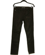 153548 Jeans GRAIN DE MALICE Occasion Once Again Friperie en ligne