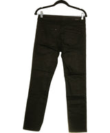153548 Jeans GRAIN DE MALICE Occasion Vêtement occasion seconde main