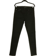 153549 Jeans RALPH LAUREN Occasion Once Again Friperie en ligne