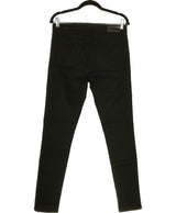 153549 Jeans RALPH LAUREN Occasion Vêtement occasion seconde main