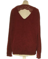 153550 Pulls et gilets GRAIN DE MALICE Occasion Vêtement occasion seconde main