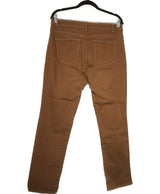 153551 Jeans ARMAND THIERY Occasion Vêtement occasion seconde main
