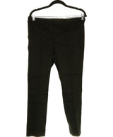 153553 Pantalons et pantacourts GRAIN DE MALICE Occasion Once Again Friperie en ligne