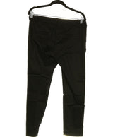 153553 Pantalons et pantacourts GRAIN DE MALICE Occasion Vêtement occasion seconde main