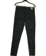 153554 Jeans PROMOD Occasion Vêtement occasion seconde main