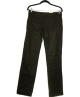 153555 Pantalons et pantacourts VOODOO Occasion Once Again Friperie en ligne