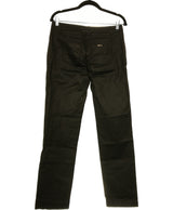 153555 Pantalons et pantacourts VOODOO Occasion Vêtement occasion seconde main