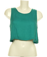 153558 Tops et t-shirts FOREVER 21 Occasion Once Again Friperie en ligne