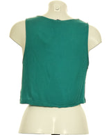 153558 Tops et t-shirts FOREVER 21 Occasion Vêtement occasion seconde main