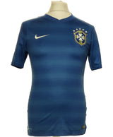 153559 Tops et t-shirts NIKE Occasion Once Again Friperie en ligne