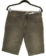 153561 Shorts et bermudas VOLCOM Occasion Once Again Friperie en ligne