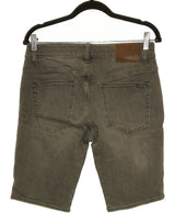 153561 Shorts et bermudas VOLCOM Occasion Vêtement occasion seconde main