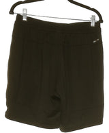 153563 Shorts et bermudas ADIDAS Occasion Vêtement occasion seconde main