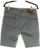 153565 Shorts et bermudas VOLCOM Occasion Vêtement occasion seconde main