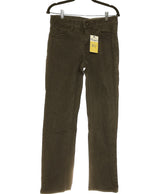 153566 Jeans VOLCOM Occasion Once Again Friperie en ligne
