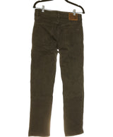 153566 Jeans VOLCOM Occasion Vêtement occasion seconde main