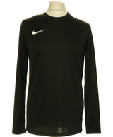 153567 Tops et t-shirts NIKE Occasion Once Again Friperie en ligne