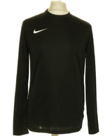 153568 Tops et t-shirts NIKE Occasion Once Again Friperie en ligne