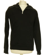 153569 Pulls et gilets CARHARTT Occasion Once Again Friperie en ligne