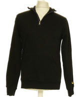 153570 Pulls et gilets CARHARTT Occasion Once Again Friperie en ligne
