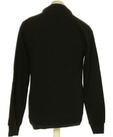 153570 Pulls et gilets CARHARTT Occasion Vêtement occasion seconde main