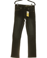 153571 Jeans VOLCOM Occasion Once Again Friperie en ligne