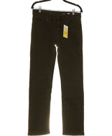 153572 Jeans VOLCOM Occasion Once Again Friperie en ligne