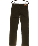 153572 Jeans VOLCOM Occasion Vêtement occasion seconde main