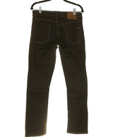 153573 Jeans VOLCOM Occasion Vêtement occasion seconde main
