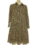 153576 Robes ETAM Occasion Once Again Friperie en ligne