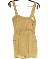 153577 Combinaisons BERSHKA Occasion Vêtement occasion seconde main