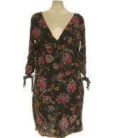153579 Robes PROMOD Occasion Once Again Friperie en ligne