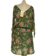 153584 Robes PROMOD Occasion Vêtement occasion seconde main