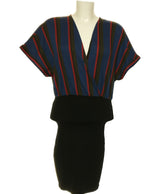 153585 Robes ZARA Occasion Once Again Friperie en ligne
