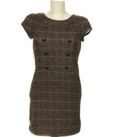 153586 Robes MANGO Occasion Once Again Friperie en ligne