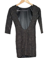 153587 Robes ZARA Occasion Vêtement occasion seconde main