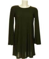 153588 Robes MANGO Occasion Once Again Friperie en ligne