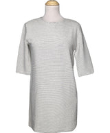 153590 Robes ZARA Occasion Once Again Friperie en ligne