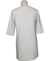 153590 Robes ZARA Occasion Vêtement occasion seconde main
