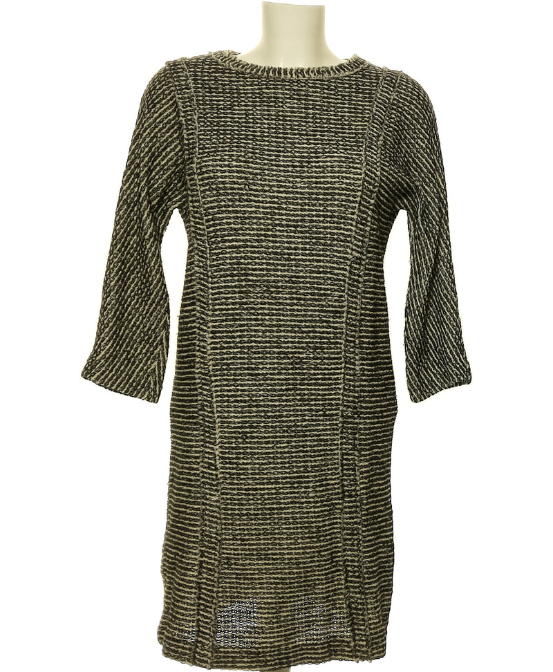 153593 Robes MASSIMO DUTTI Occasion Once Again Friperie en ligne