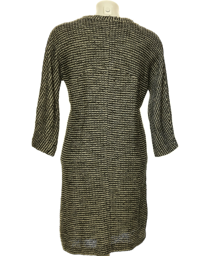 153593 Robes MASSIMO DUTTI Occasion Vêtement occasion seconde main