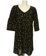 153594 Robes MANGO Occasion Once Again Friperie en ligne