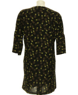 153594 Robes MANGO Occasion Vêtement occasion seconde main